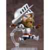 Ghost 'n Goblins Resurrection - Arthur - Nendoroid